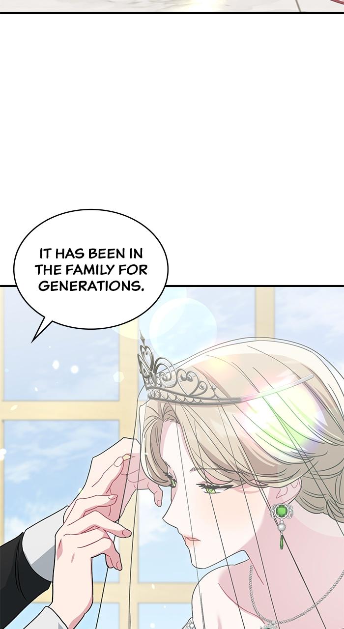 The Scent That Binds Us Chap 20 - Next Chap 21