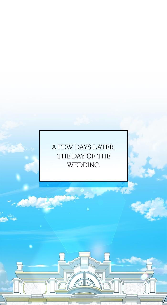 The Scent That Binds Us Chap 20 - Next Chap 21