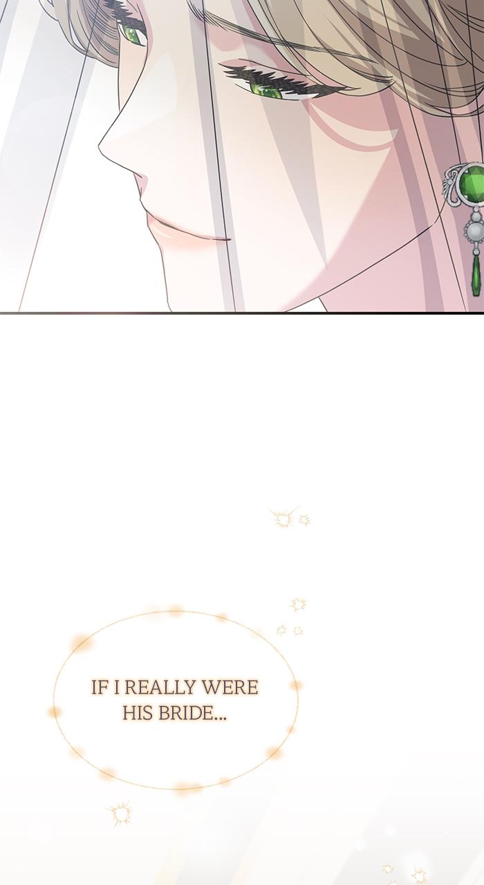 The Scent That Binds Us Chap 20 - Next Chap 21