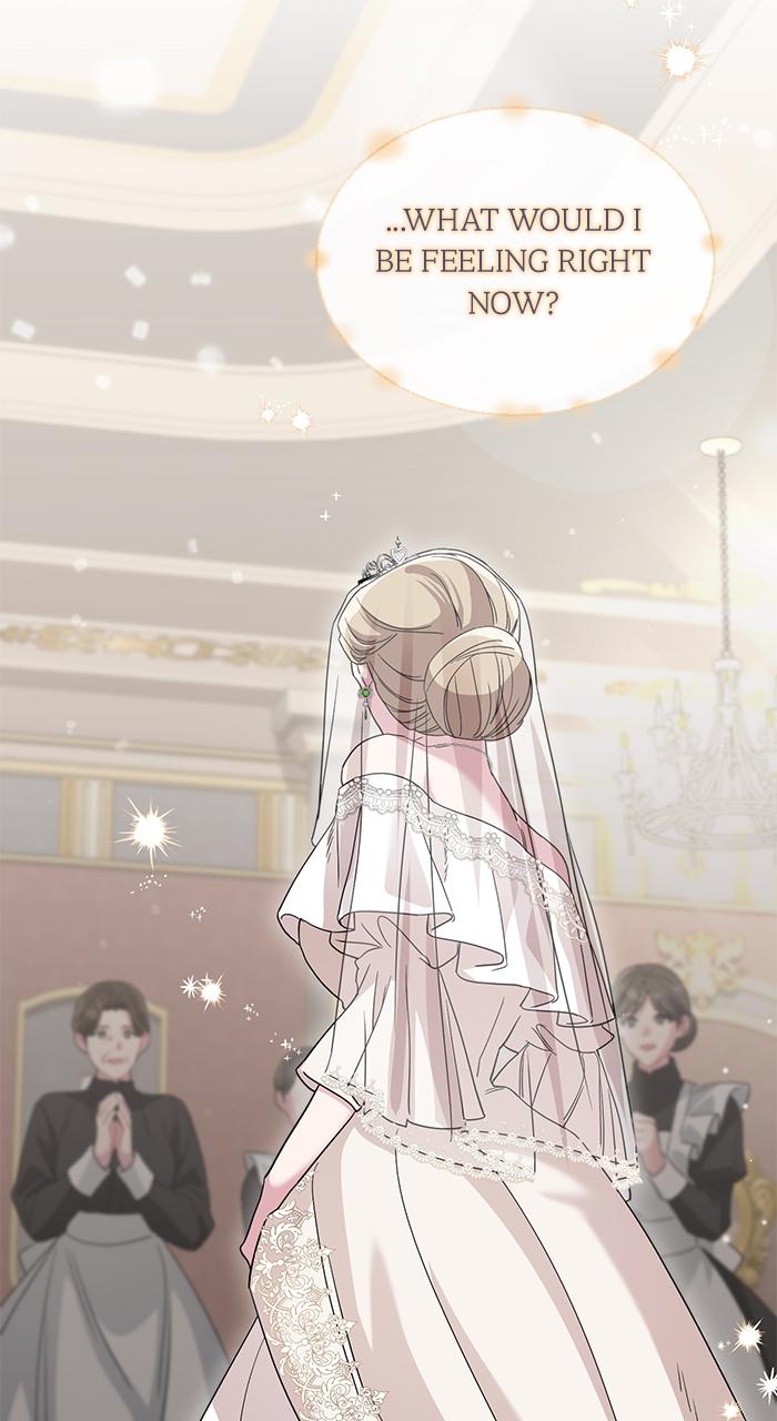 The Scent That Binds Us Chap 20 - Next Chap 21