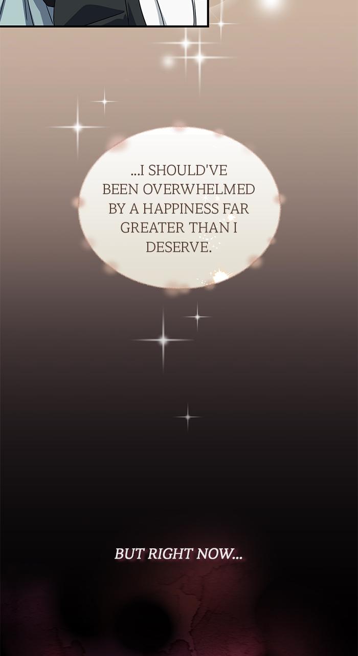 The Scent That Binds Us Chap 20 - Next Chap 21