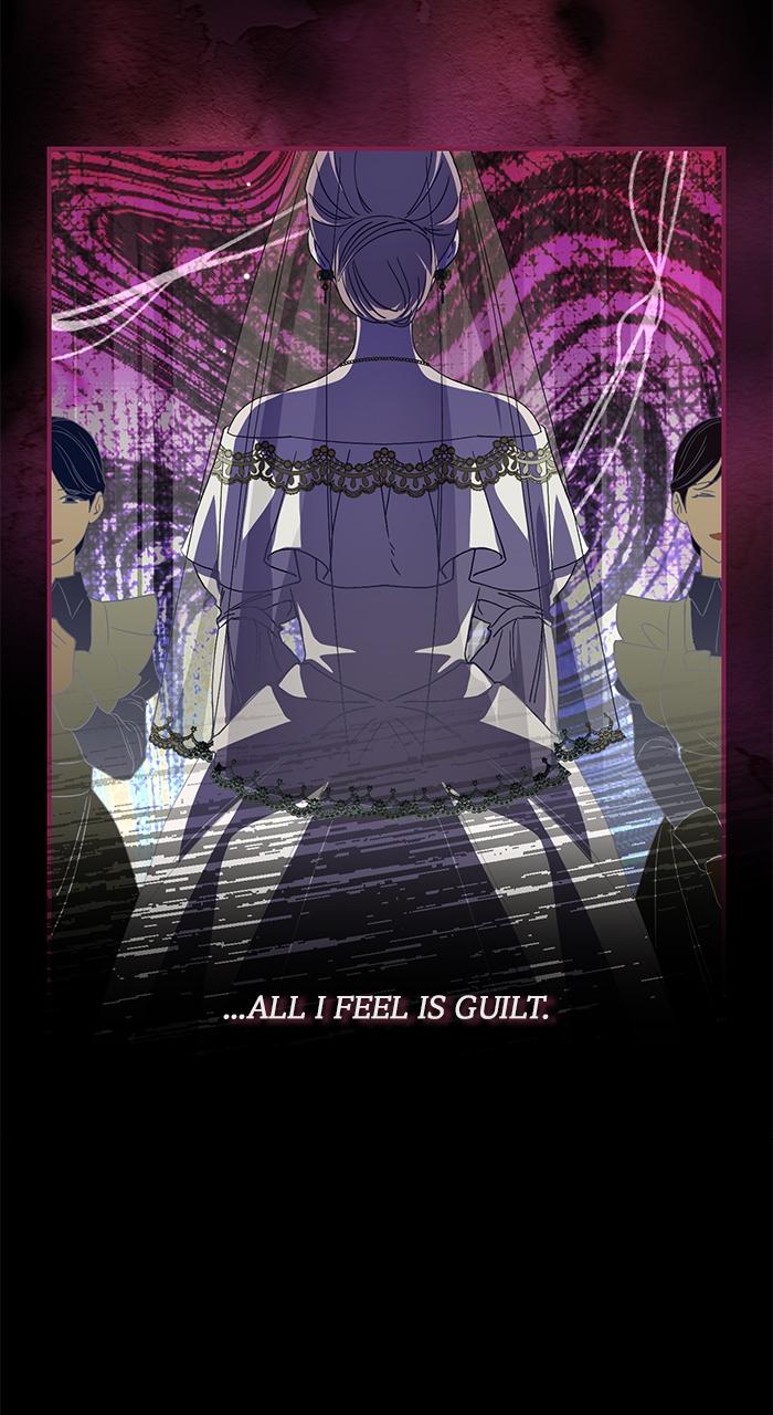 The Scent That Binds Us Chap 20 - Next Chap 21