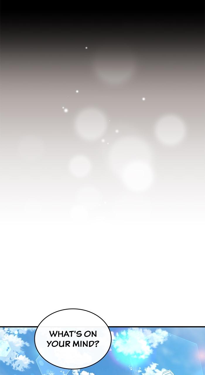 The Scent That Binds Us Chap 20 - Next Chap 21