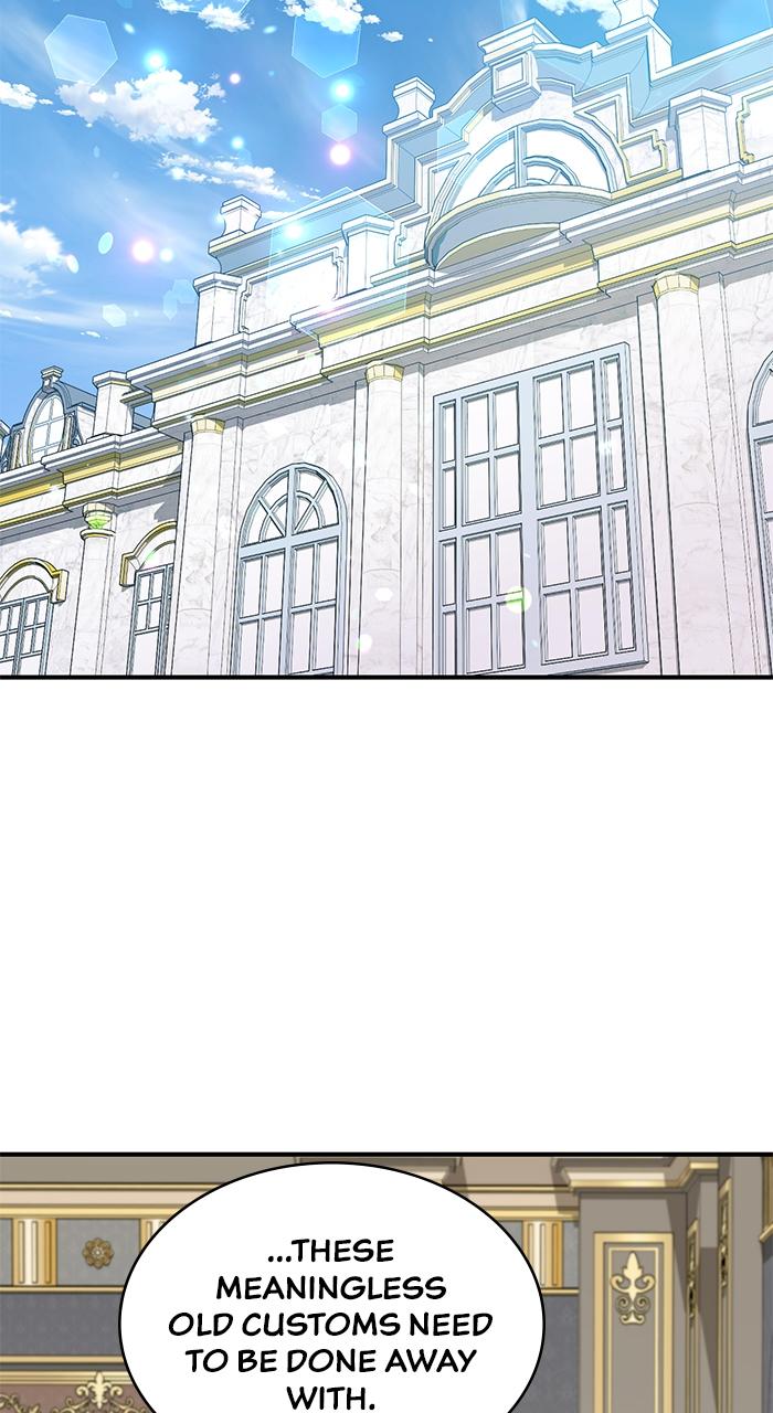 The Scent That Binds Us Chap 20 - Next Chap 21