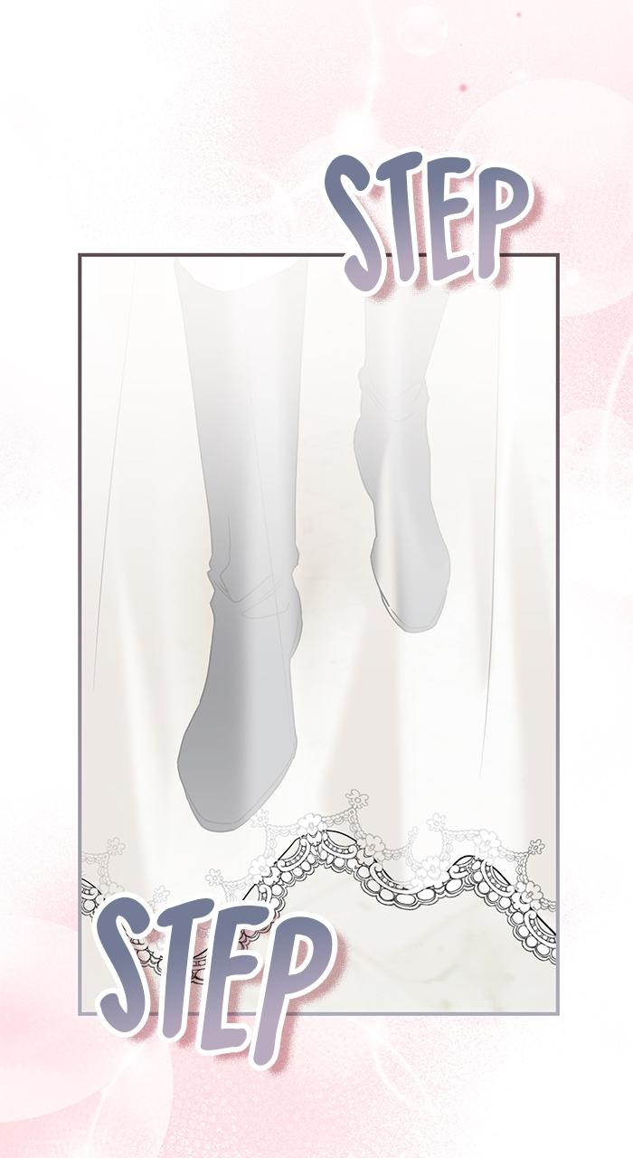 The Scent That Binds Us Chap 20 - Next Chap 21