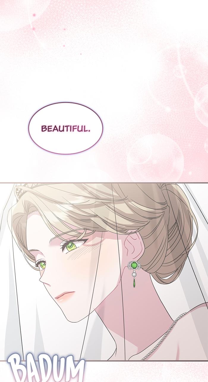 The Scent That Binds Us Chap 20 - Next Chap 21