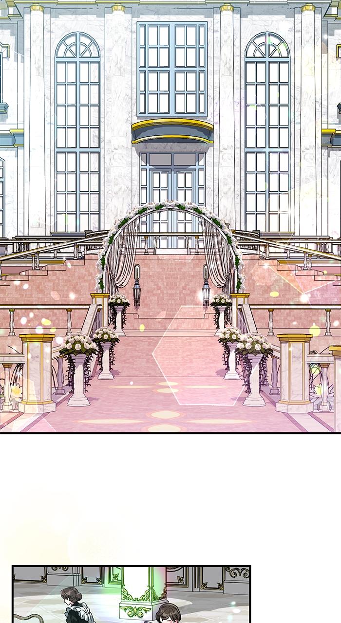 The Scent That Binds Us Chap 20 - Next Chap 21