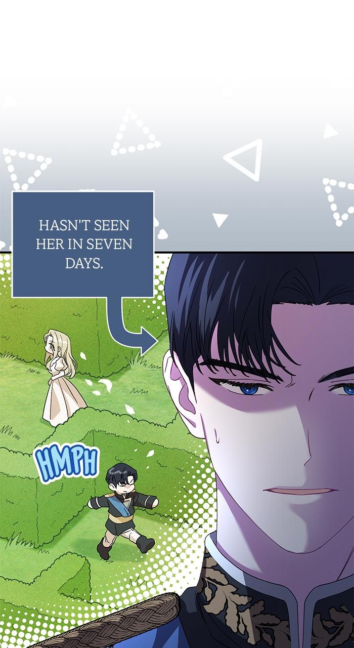 The Scent That Binds Us Chap 20 - Next Chap 21