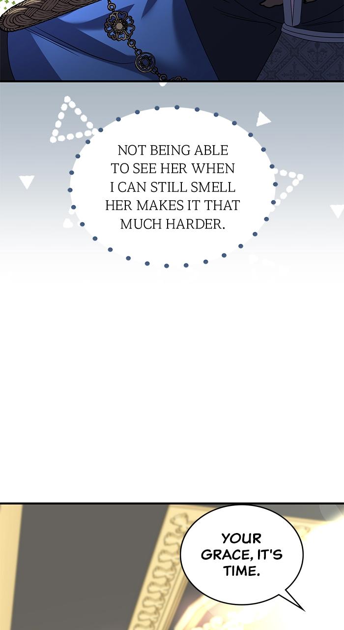 The Scent That Binds Us Chap 20 - Next Chap 21