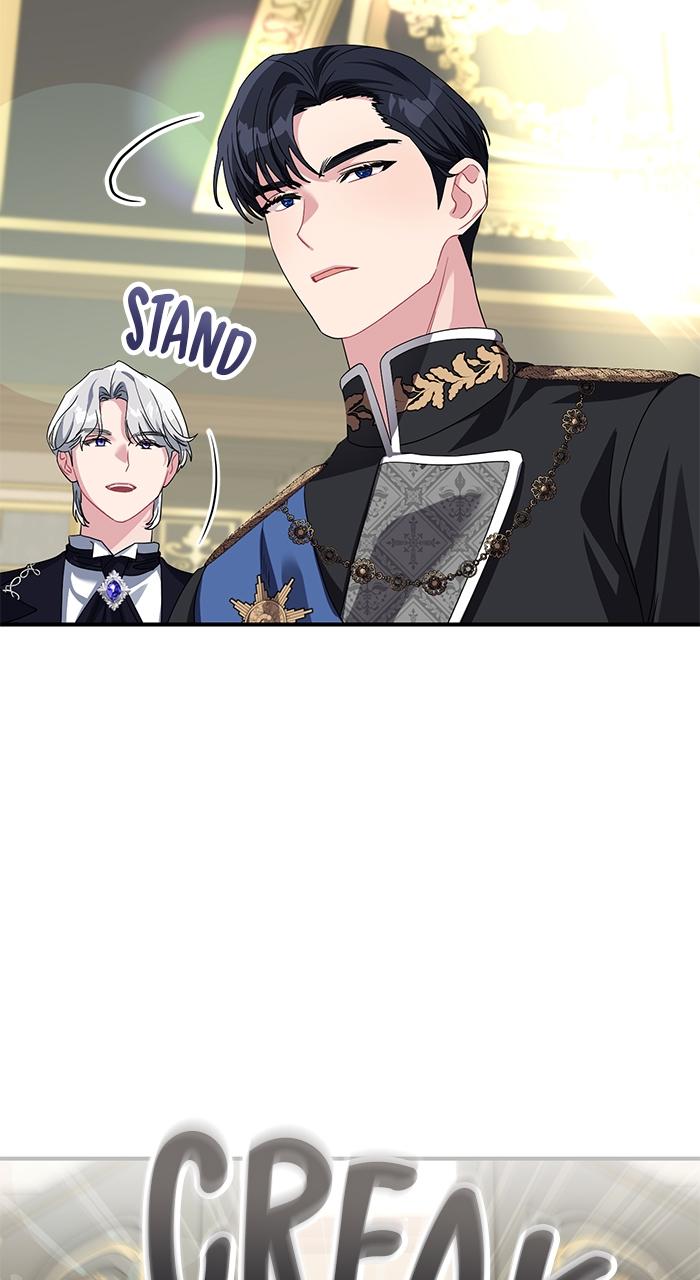 The Scent That Binds Us Chap 20 - Next Chap 21