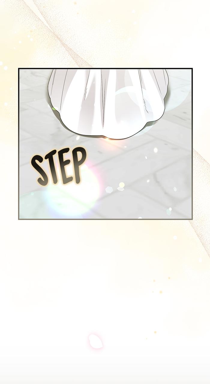 The Scent That Binds Us Chap 20 - Next Chap 21