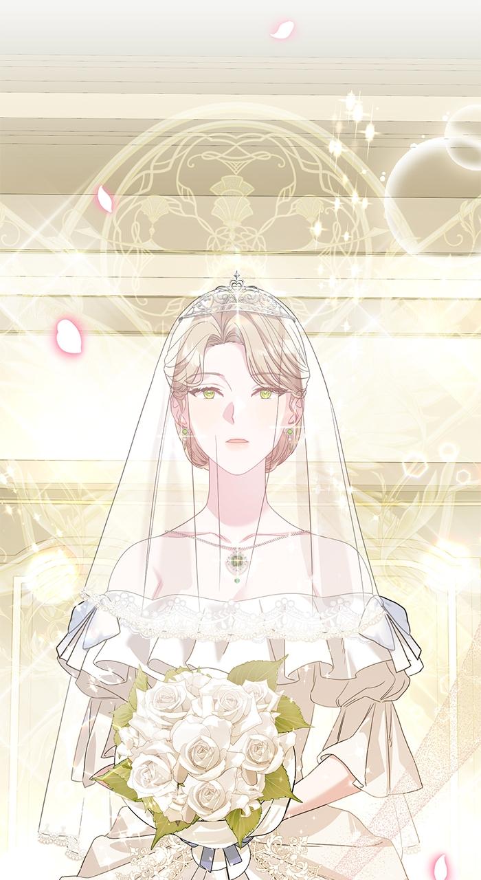 The Scent That Binds Us Chap 20 - Next Chap 21