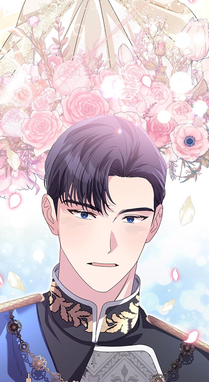 The Scent That Binds Us Chap 20 - Next Chap 21