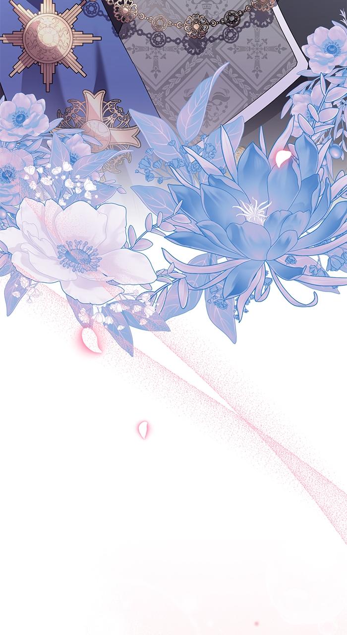 The Scent That Binds Us Chap 20 - Next Chap 21