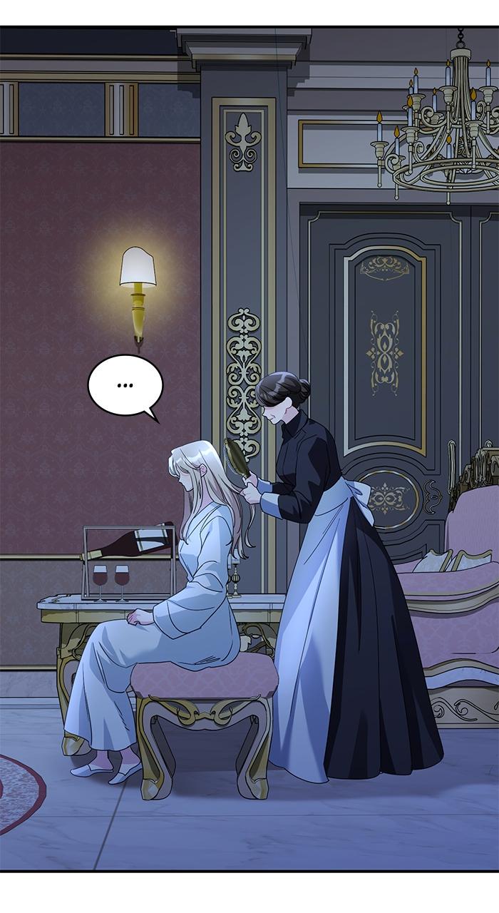 The Scent That Binds Us Chap 21 - Next Chap 22