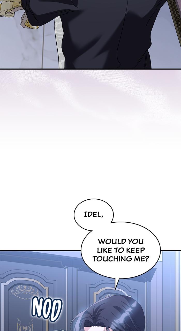 The Scent That Binds Us Chap 21 - Next Chap 22