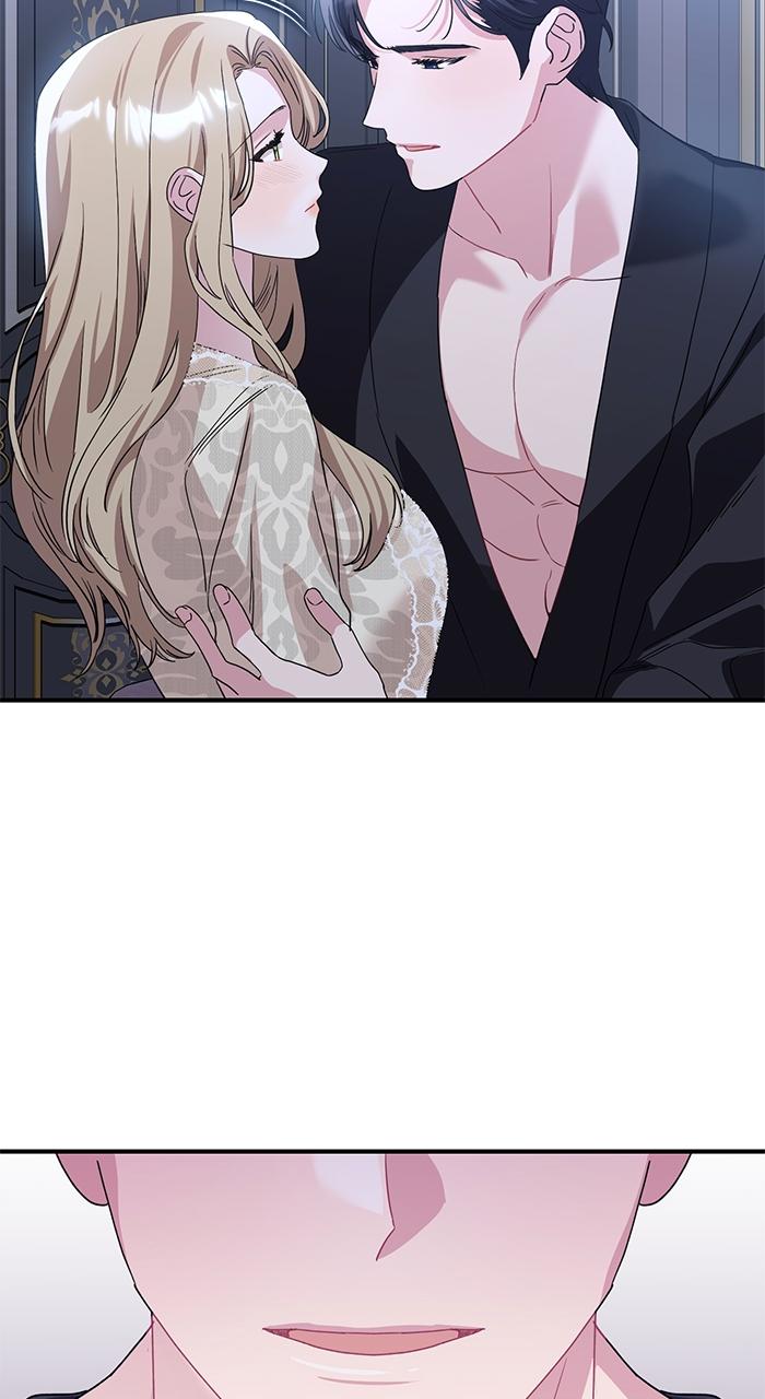 The Scent That Binds Us Chap 21 - Next Chap 22