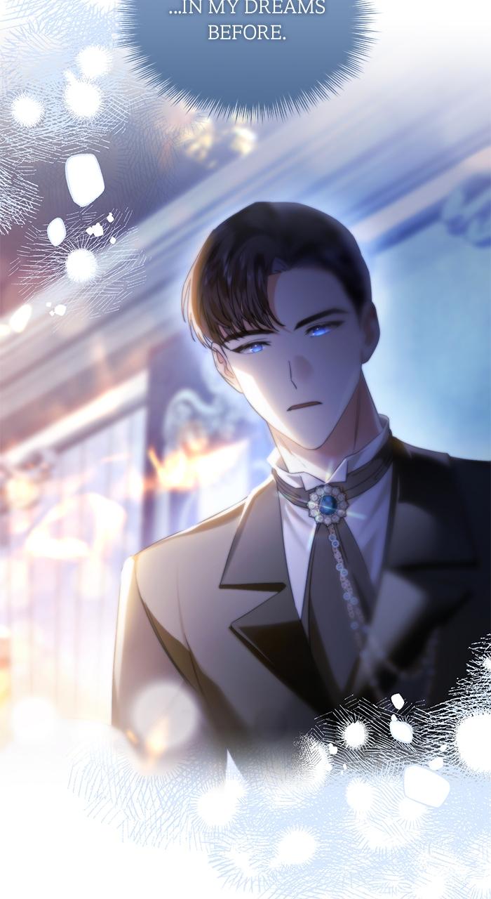 The Scent That Binds Us Chap 21 - Next Chap 22