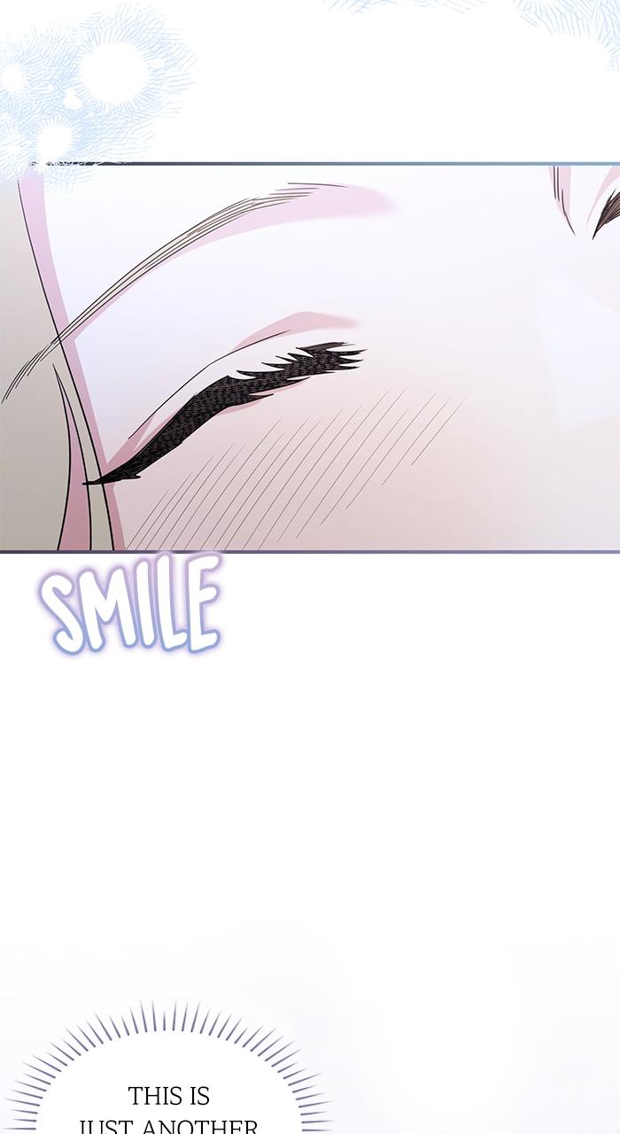 The Scent That Binds Us Chap 21 - Next Chap 22