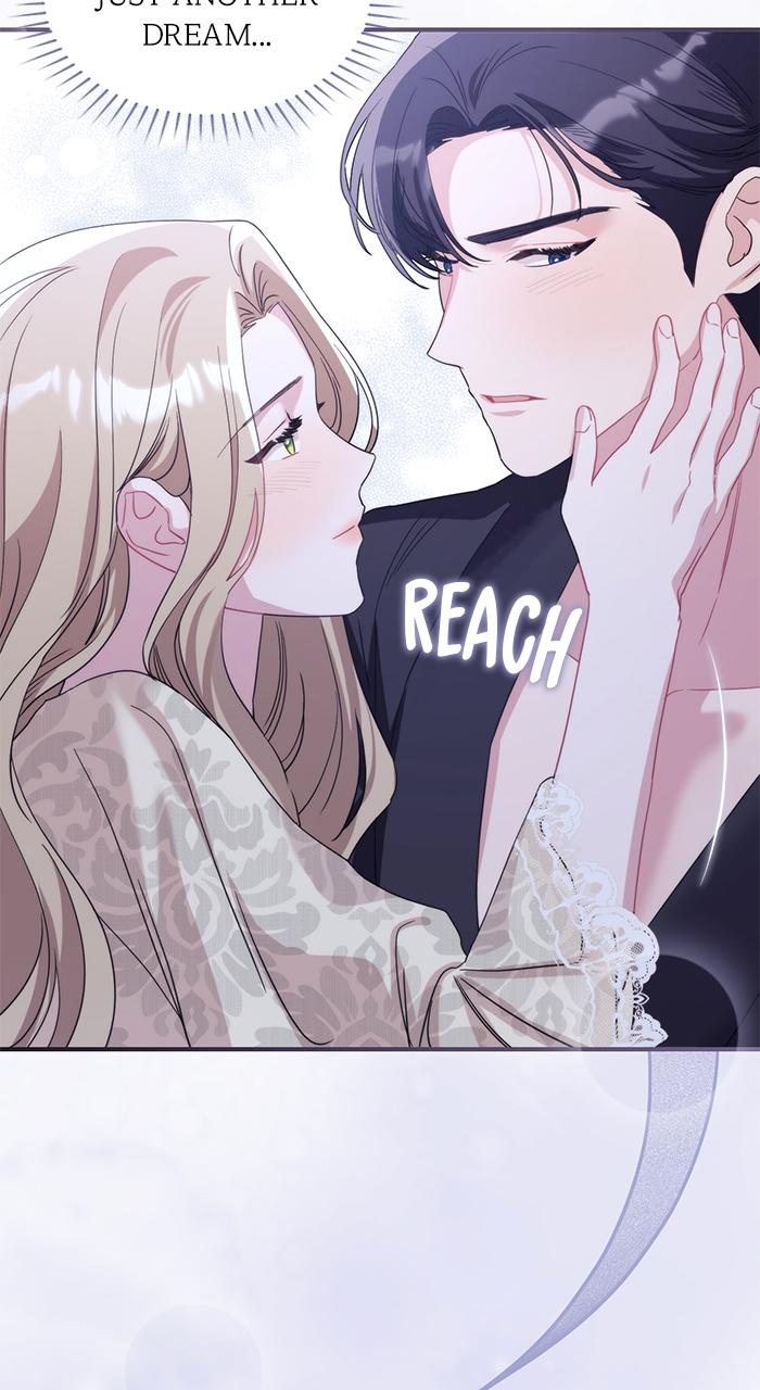 The Scent That Binds Us Chap 21 - Next Chap 22
