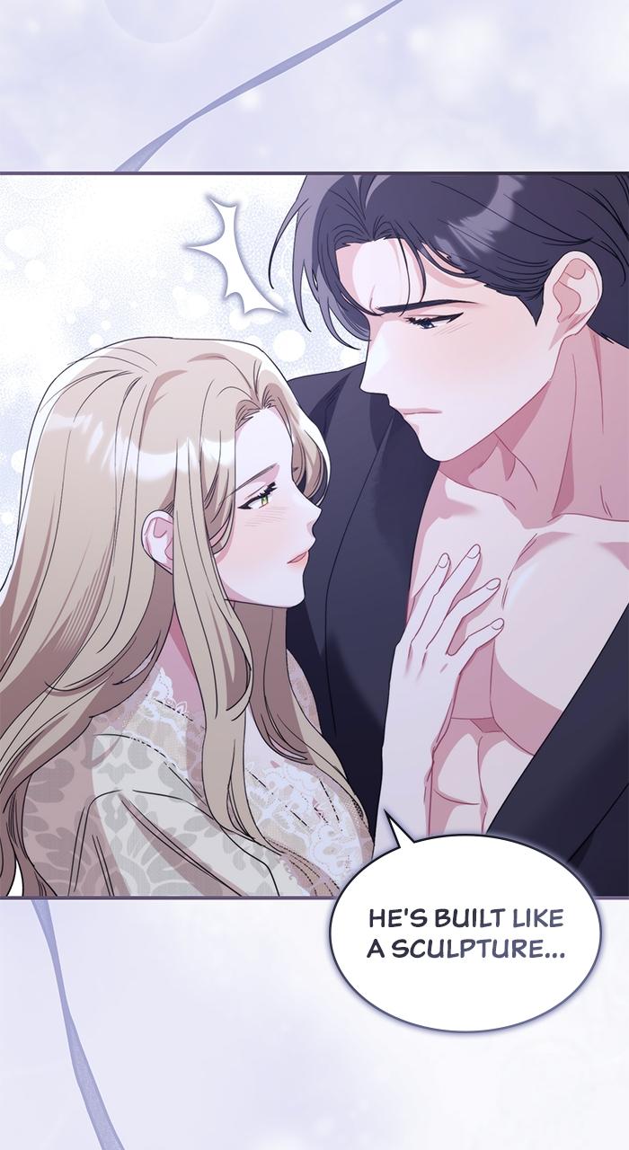 The Scent That Binds Us Chap 21 - Next Chap 22
