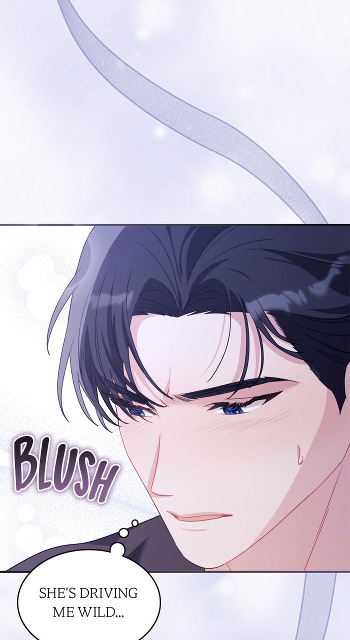 The Scent That Binds Us Chap 21 - Next Chap 22