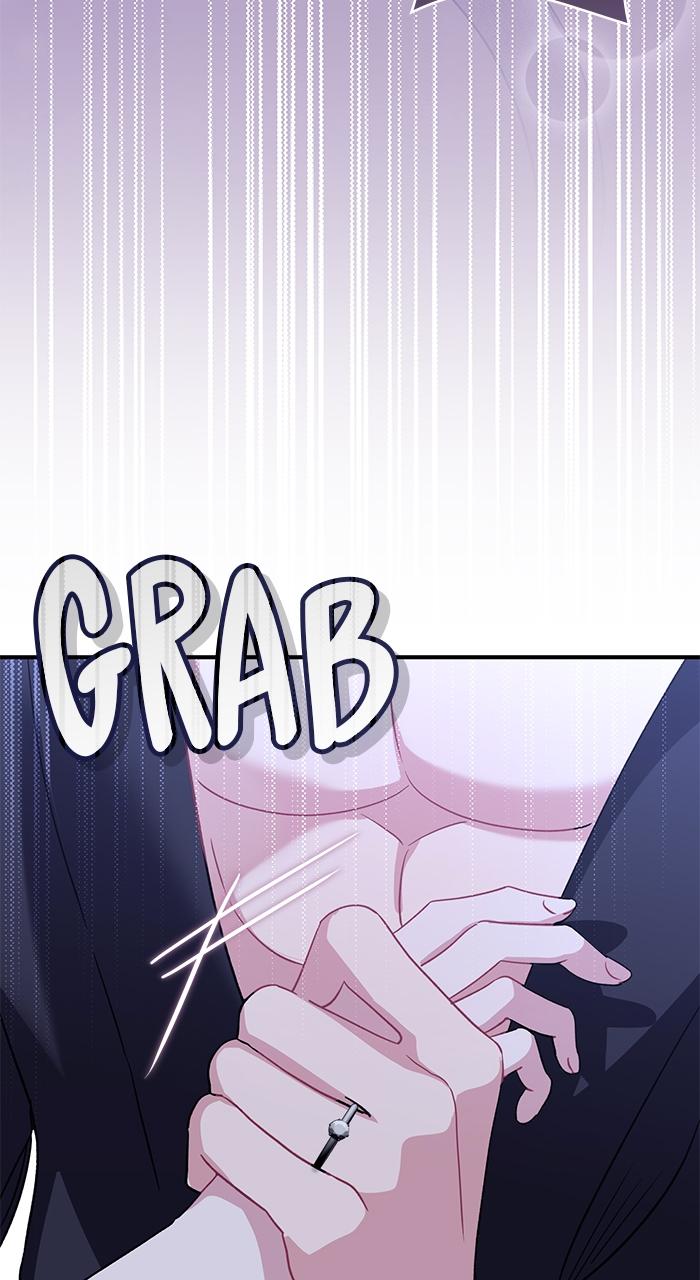 The Scent That Binds Us Chap 21 - Next Chap 22