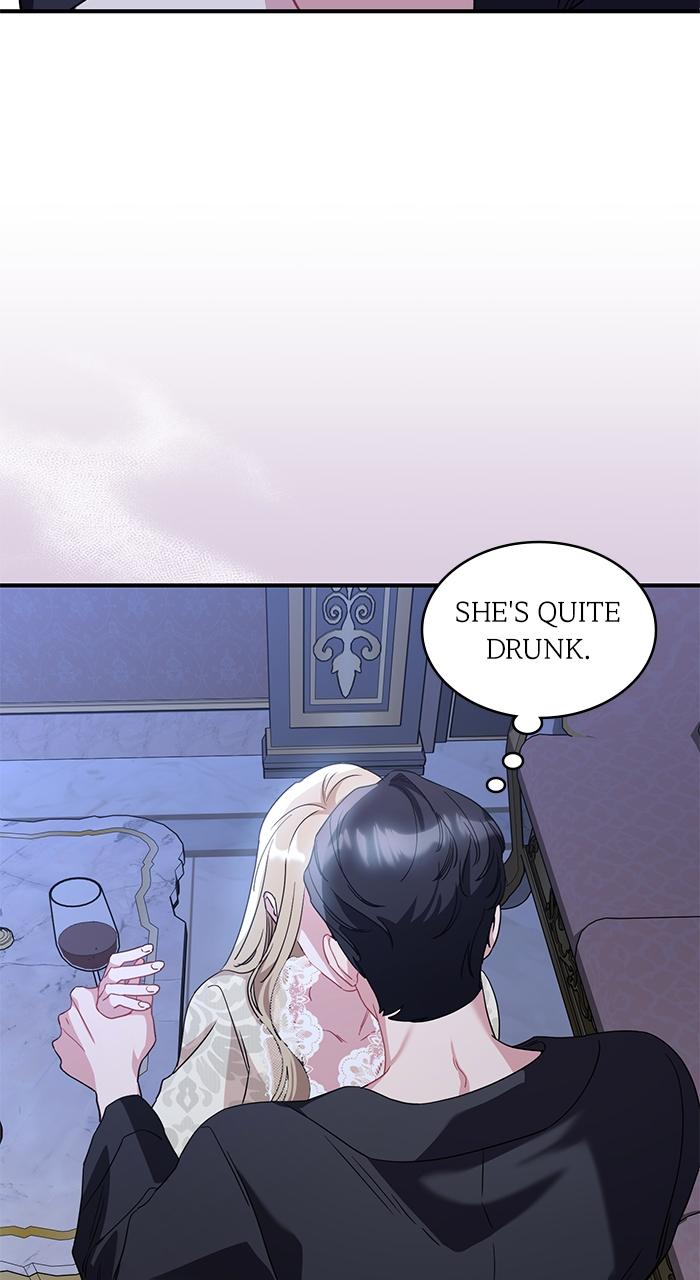 The Scent That Binds Us Chap 21 - Next Chap 22