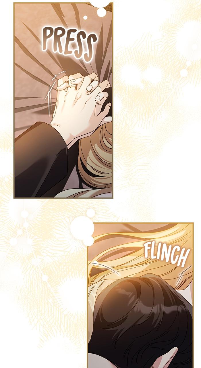 The Scent That Binds Us Chap 21 - Next Chap 22