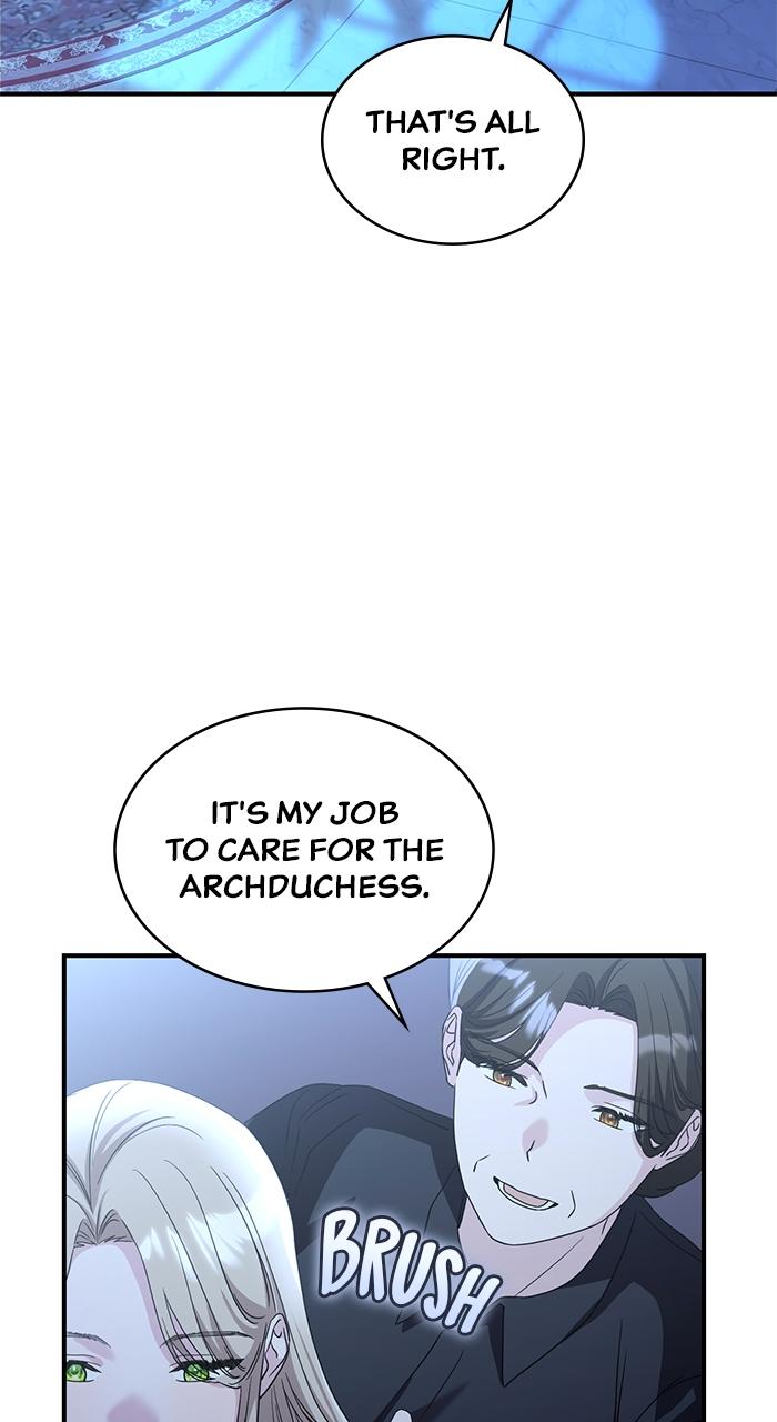 The Scent That Binds Us Chap 21 - Next Chap 22