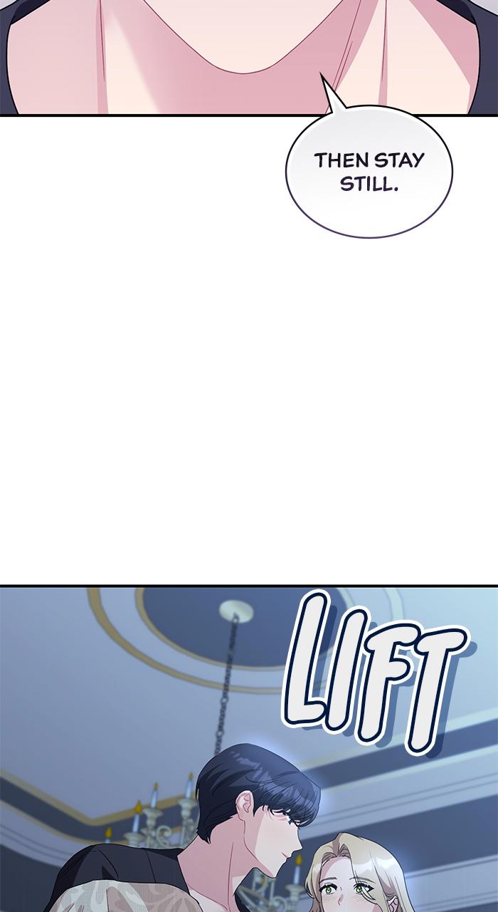 The Scent That Binds Us Chap 21 - Next Chap 22