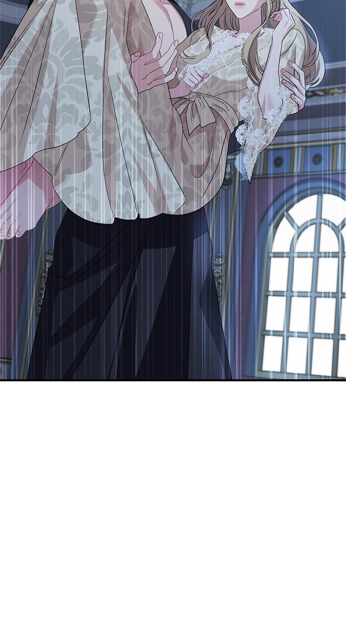 The Scent That Binds Us Chap 21 - Next Chap 22