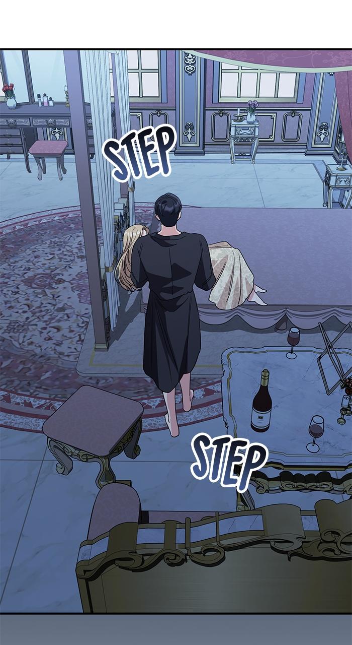 The Scent That Binds Us Chap 21 - Next Chap 22