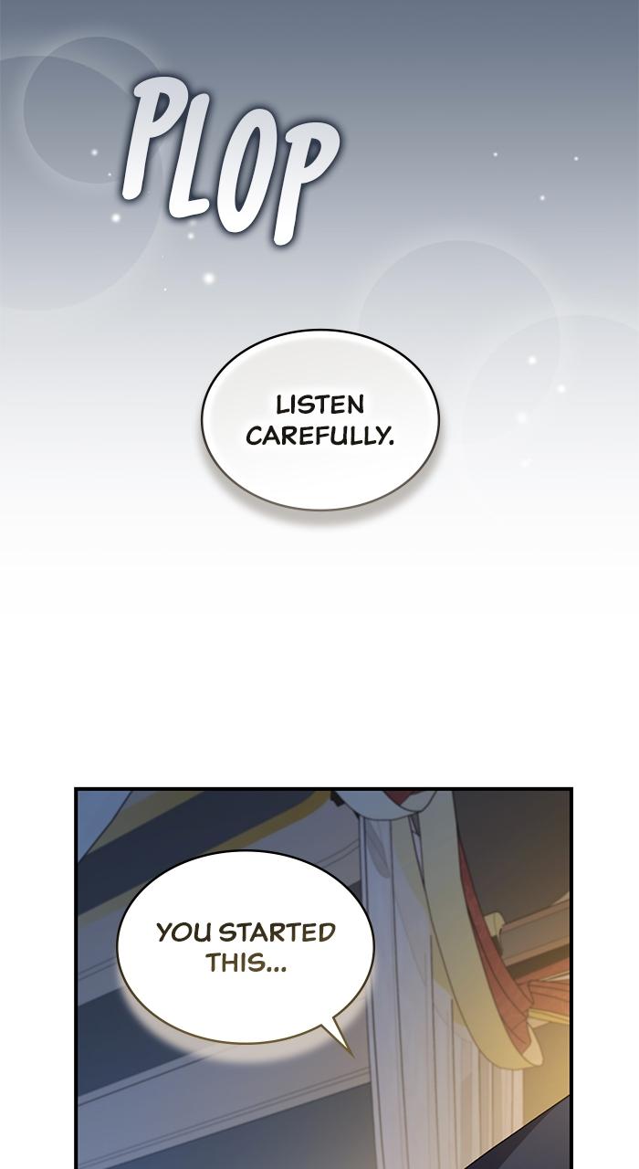 The Scent That Binds Us Chap 21 - Next Chap 22