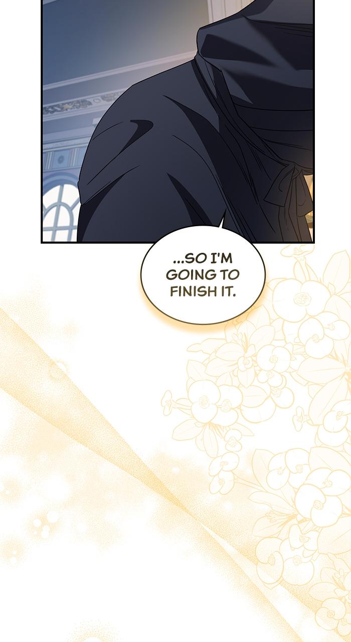 The Scent That Binds Us Chap 21 - Next Chap 22