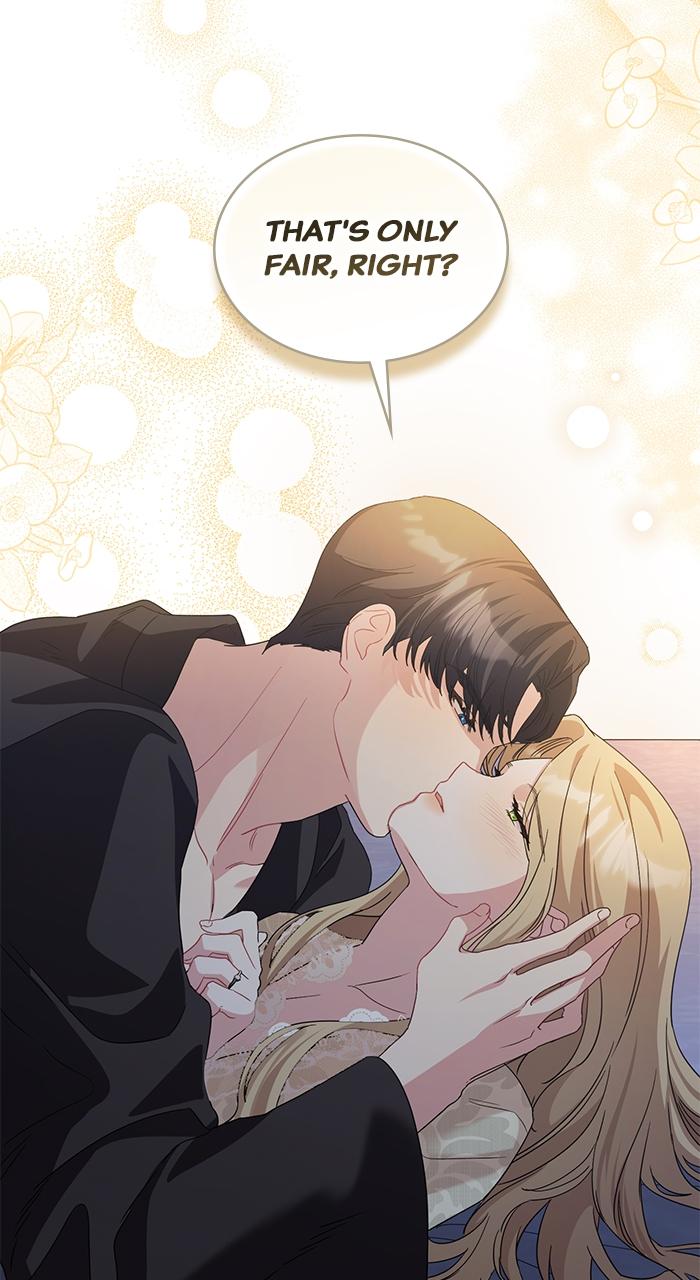 The Scent That Binds Us Chap 21 - Next Chap 22