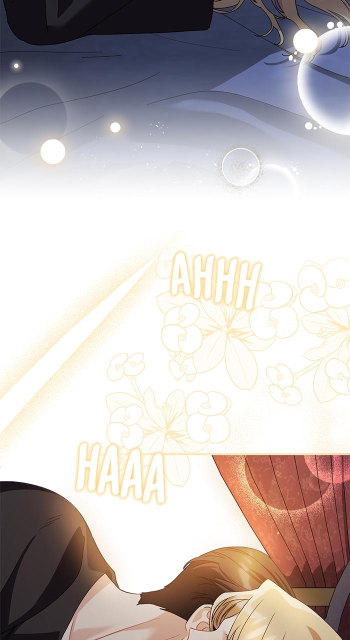 The Scent That Binds Us Chap 21 - Next Chap 22