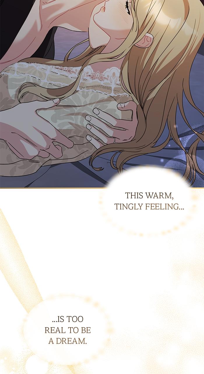 The Scent That Binds Us Chap 21 - Next Chap 22