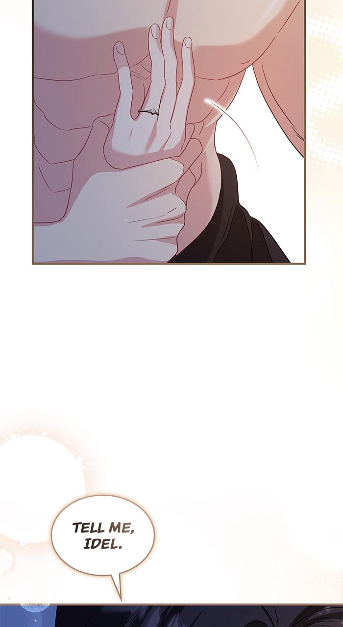 The Scent That Binds Us Chap 21 - Next Chap 22