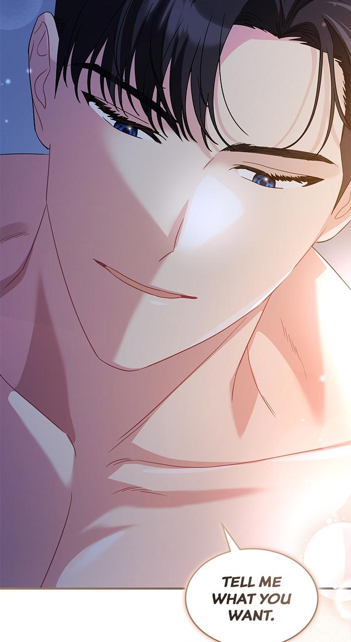 The Scent That Binds Us Chap 21 - Next Chap 22