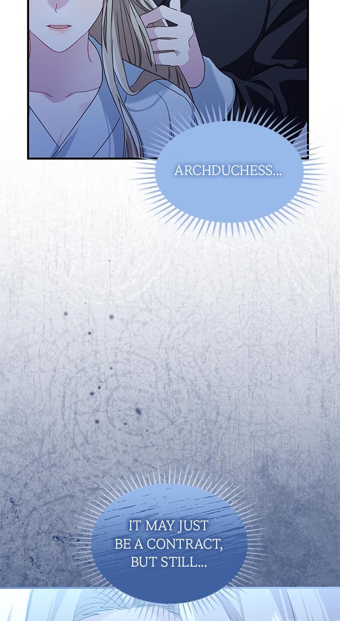 The Scent That Binds Us Chap 21 - Next Chap 22