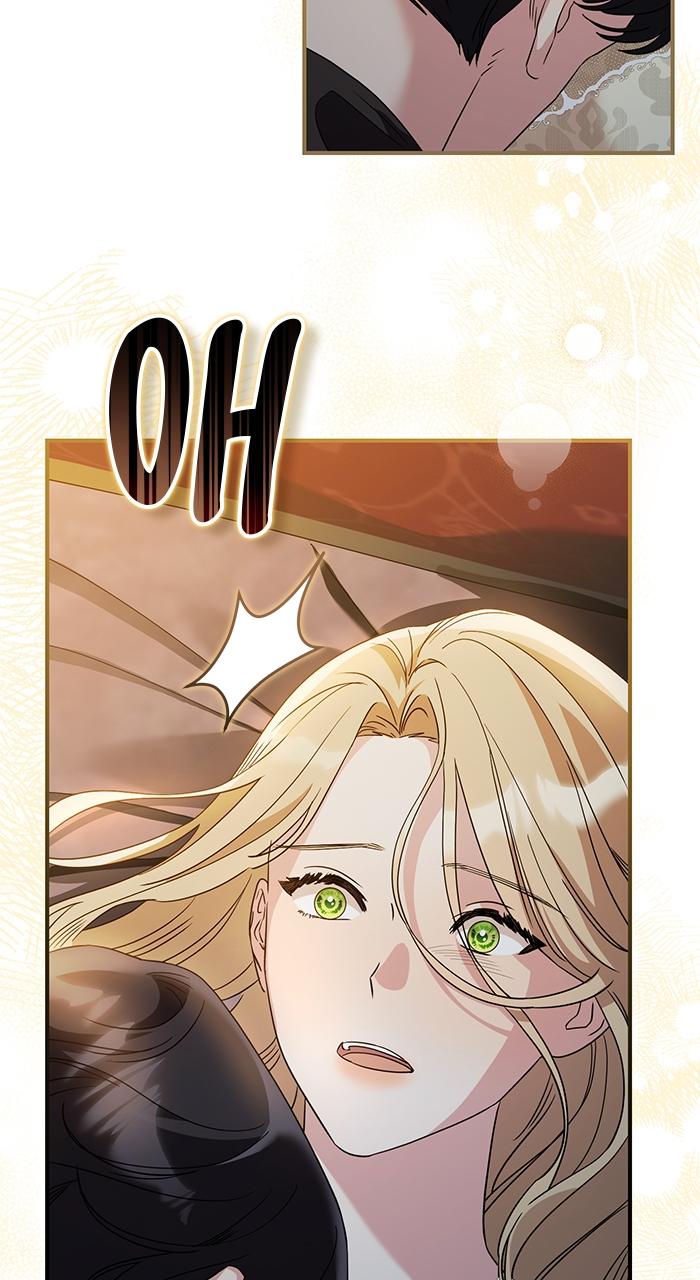 The Scent That Binds Us Chap 21 - Next Chap 22