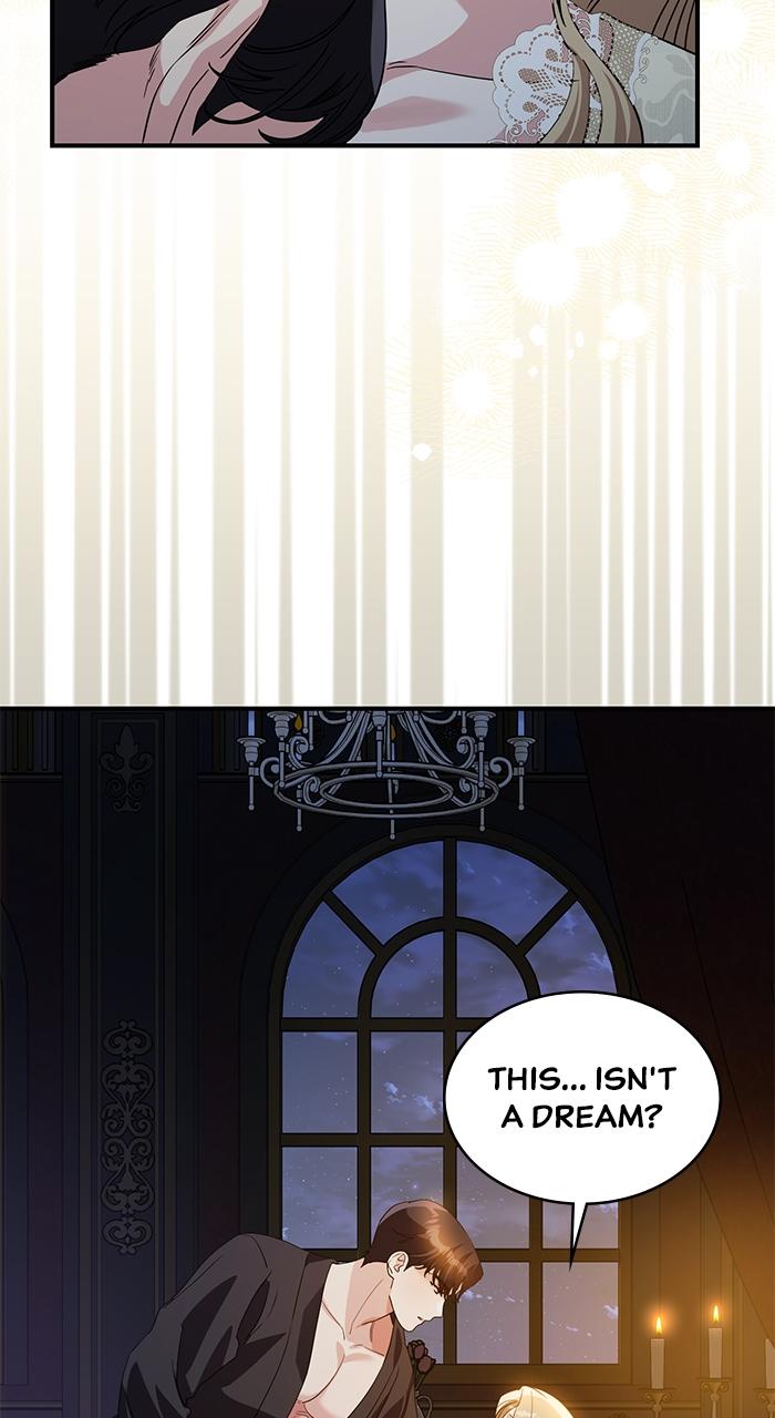 The Scent That Binds Us Chap 21 - Next Chap 22