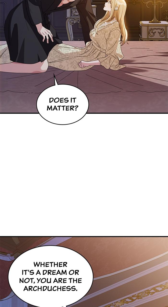 The Scent That Binds Us Chap 21 - Next Chap 22