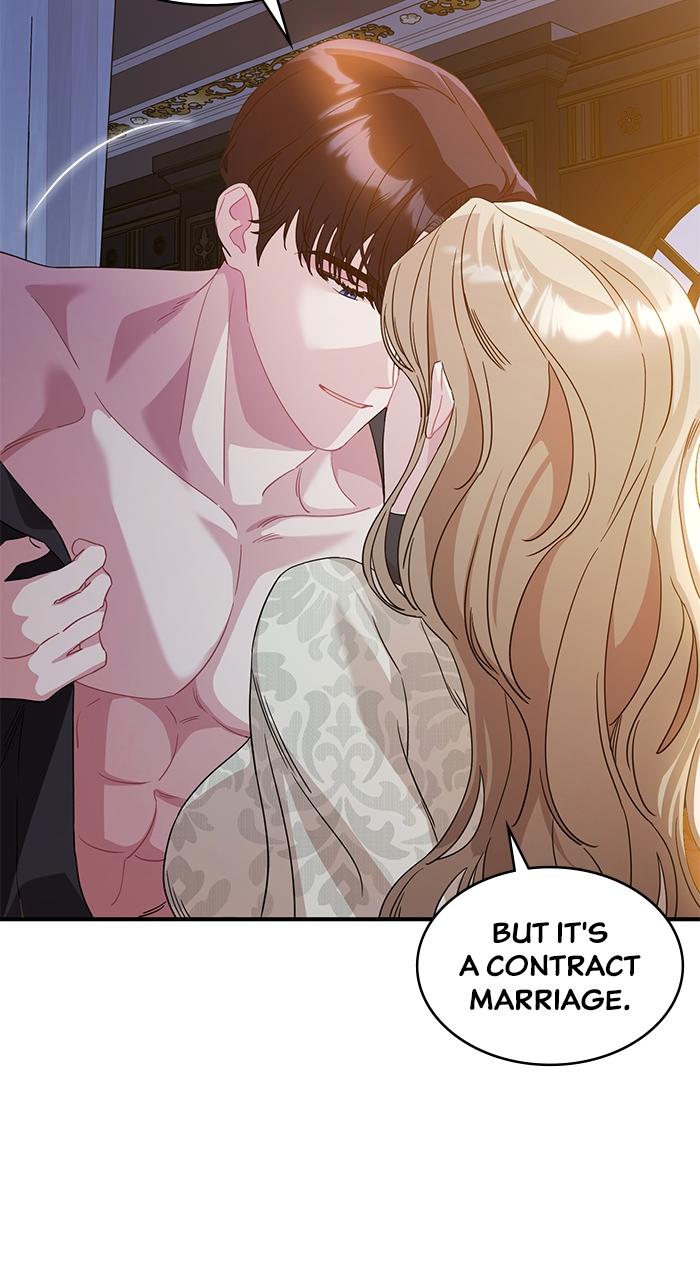 The Scent That Binds Us Chap 21 - Next Chap 22