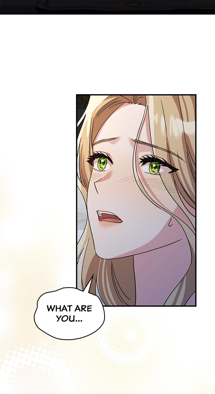 The Scent That Binds Us Chap 21 - Next Chap 22