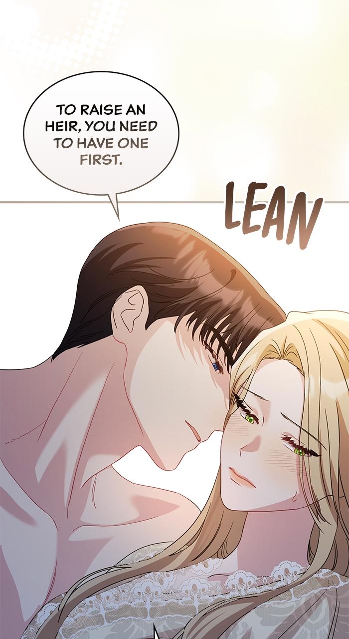 The Scent That Binds Us Chap 21 - Next Chap 22