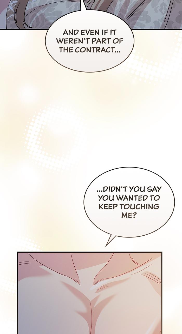 The Scent That Binds Us Chap 21 - Next Chap 22