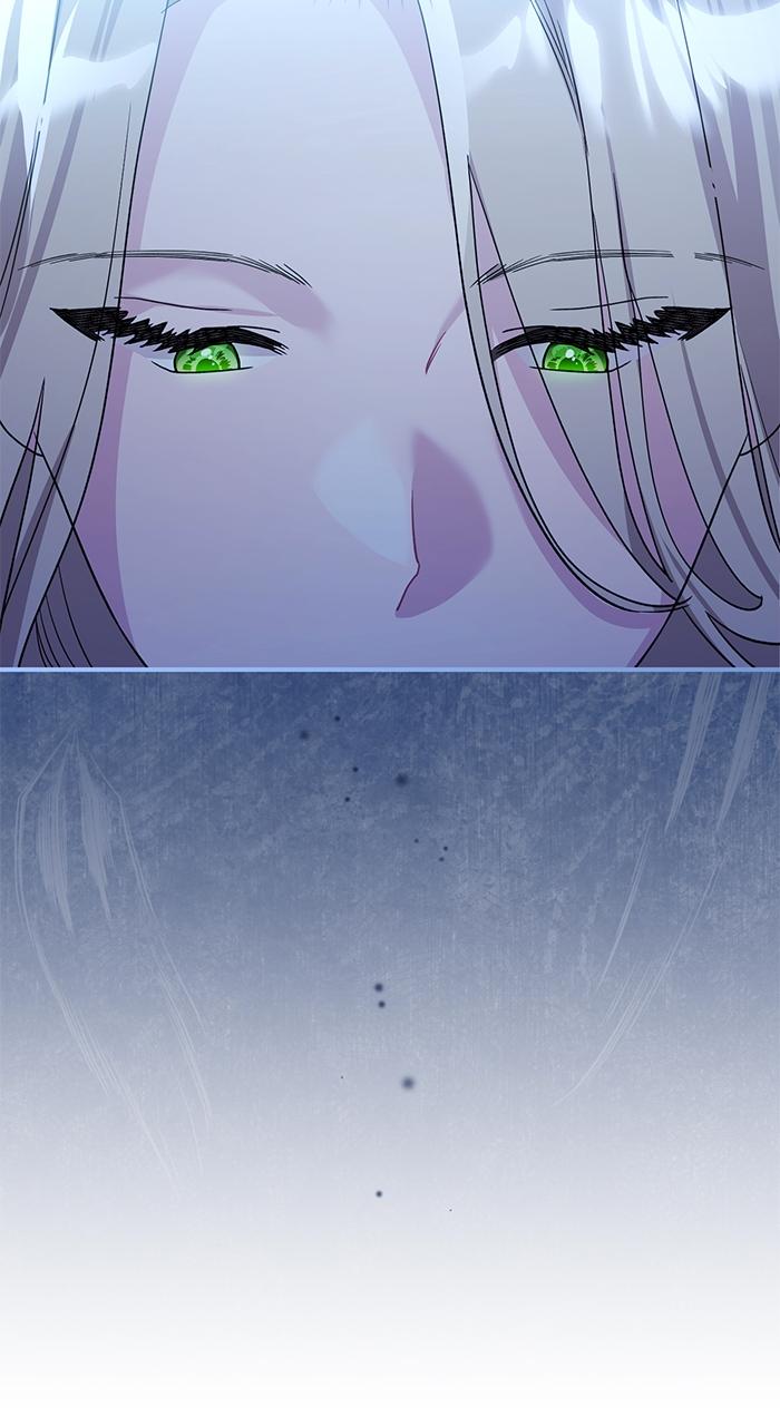 The Scent That Binds Us Chap 21 - Next Chap 22