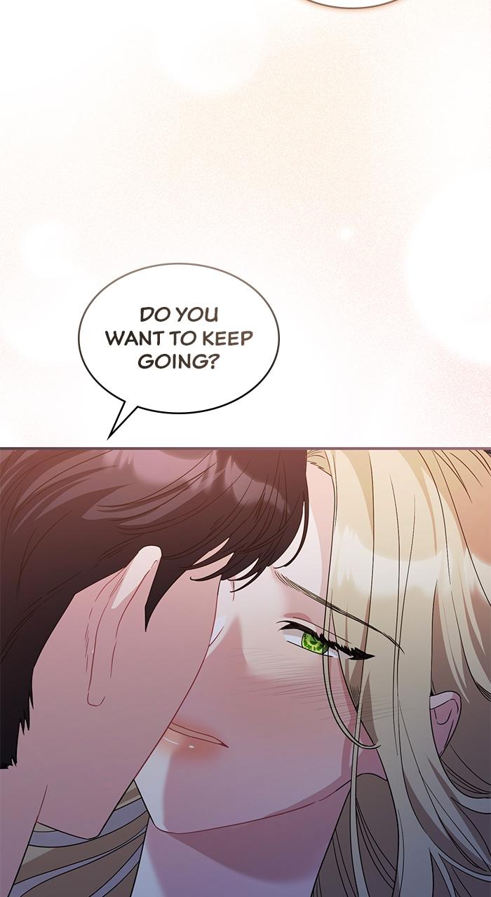 The Scent That Binds Us Chap 21 - Next Chap 22